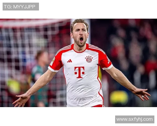 足球场上风采卓越的黑人帅气球星们精彩集锦视频