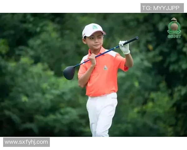 中国足球旅欧十大神星盘点 引领海外赛场的新风潮